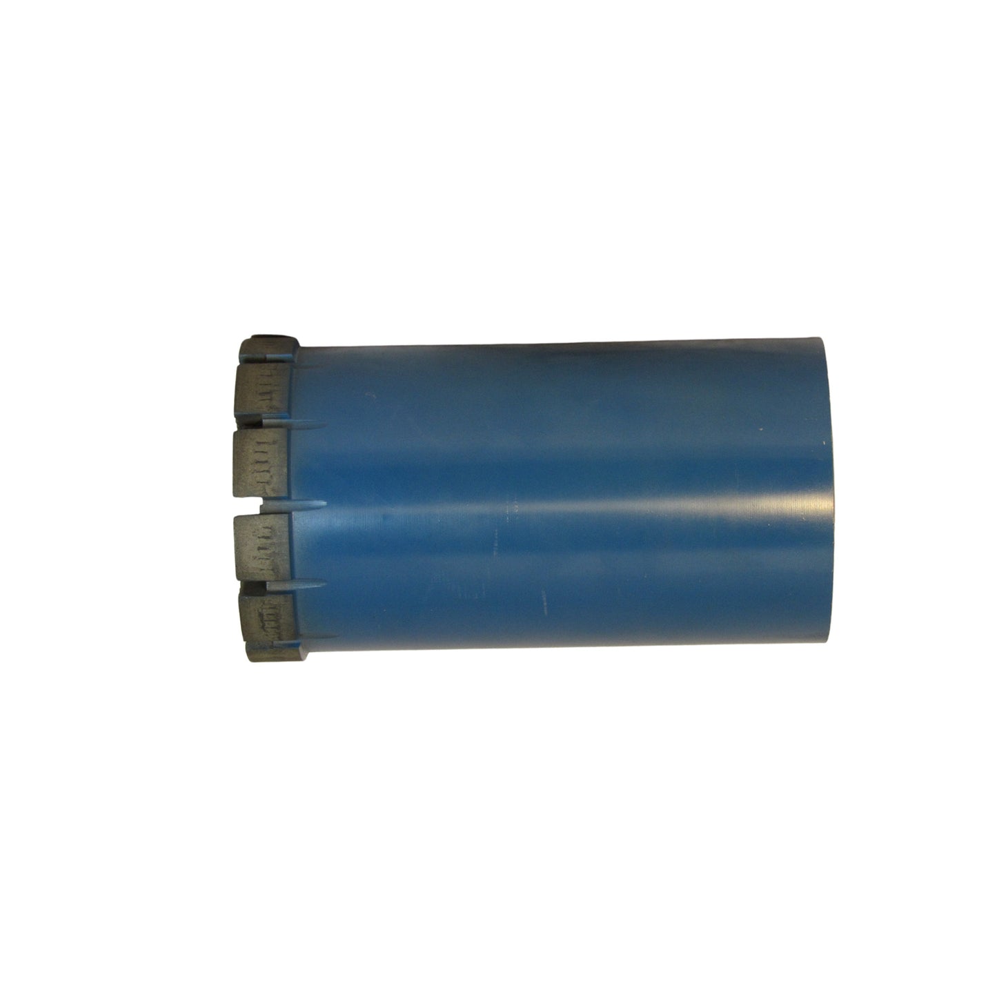 Hawk 7 - 412 Impreg Core Bit - Set to Liner