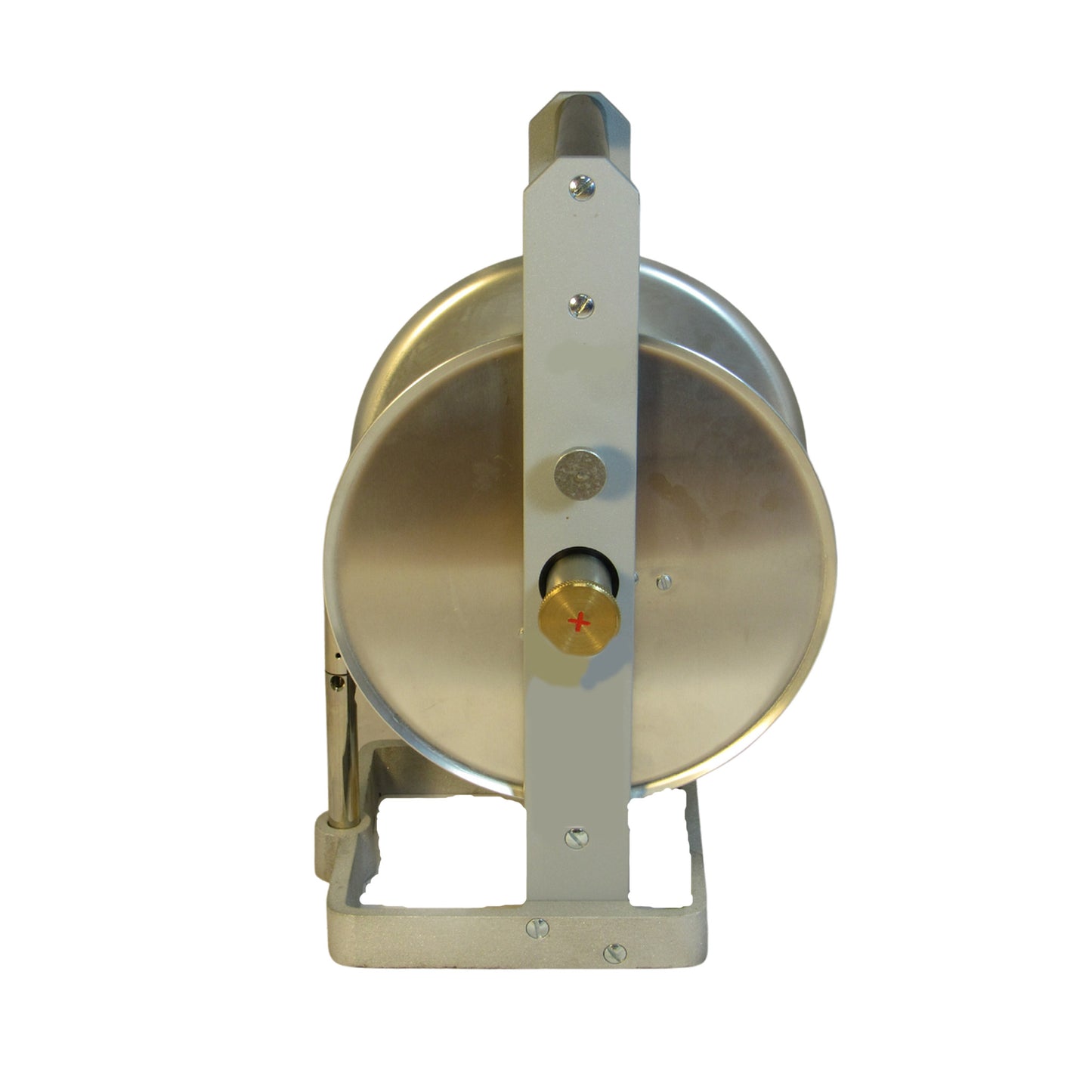 contador de agua de inmersión de 50 m