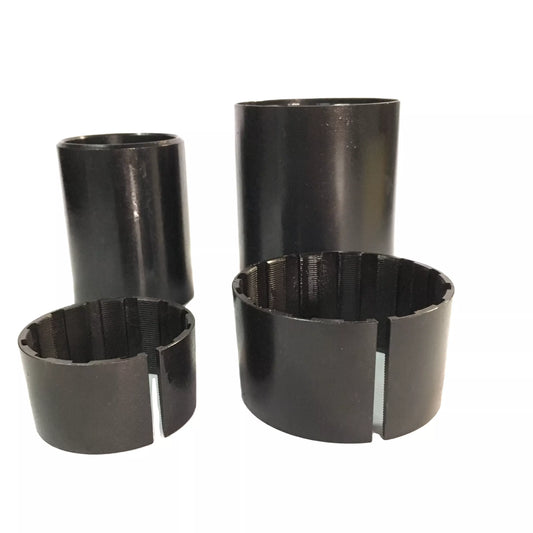 HWL Core Lifter - Standard