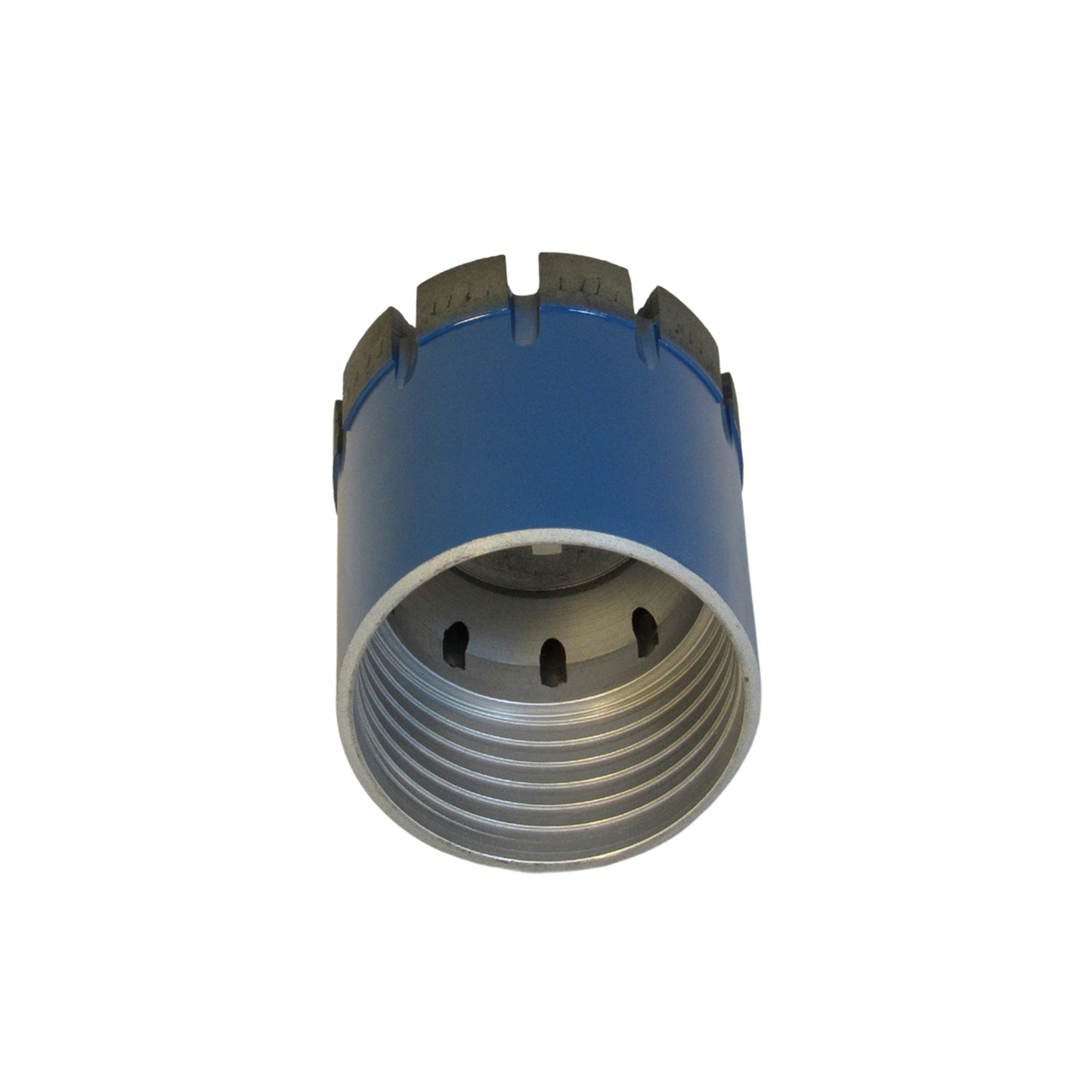 Eagle 7 - NWL3 Core Drill Bit - Set to Liner