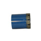 Eagle 7 - NWL3 Core Drill Bit - Set to Liner