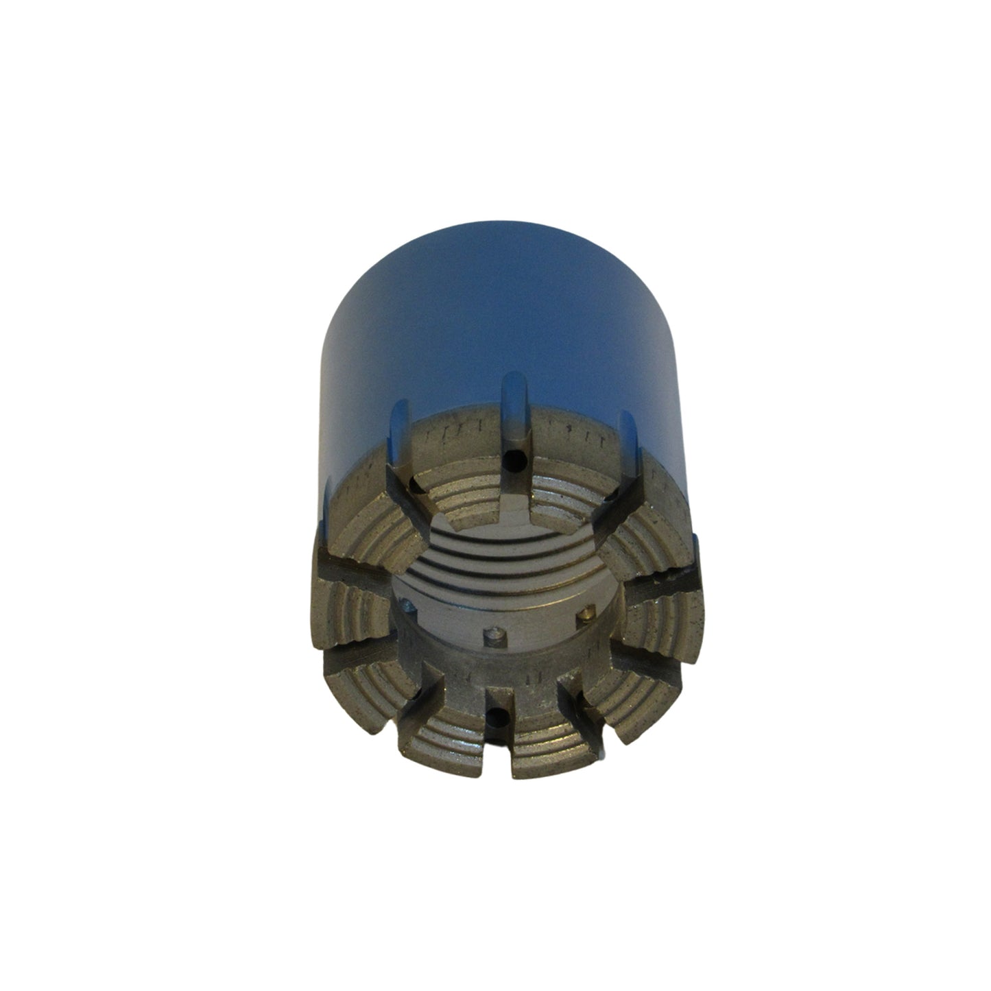 Eagle 7 - NWL3 Core Drill Bit - Set to Liner