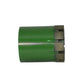 Eagle 10 - NWL3 Core Drill Bit - Set to Liner