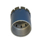 Eagle 12 - NWL3 Core Drill Bit - Set to Liner