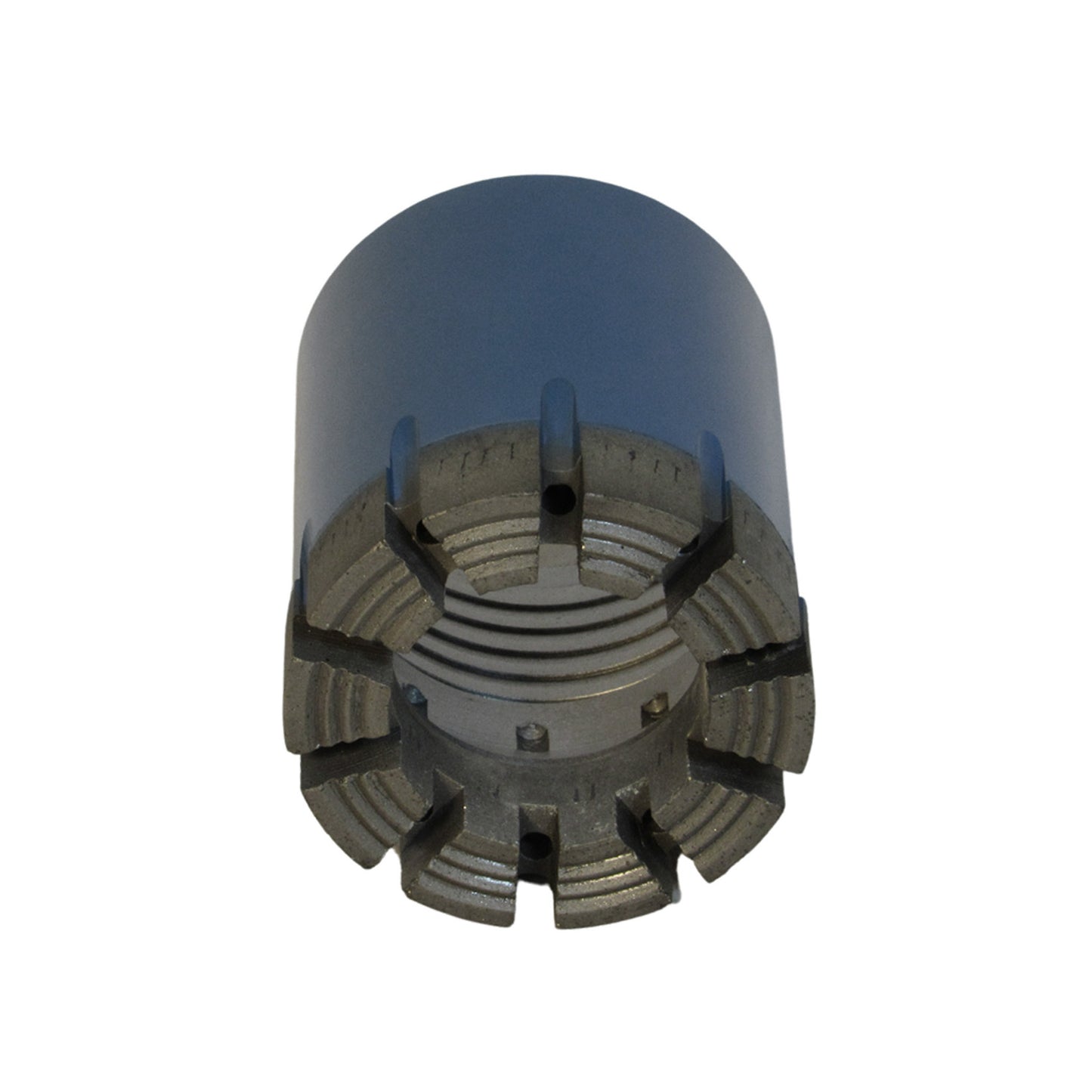 Eagle 12 - NWL3 Core Drill Bit - Set to Liner