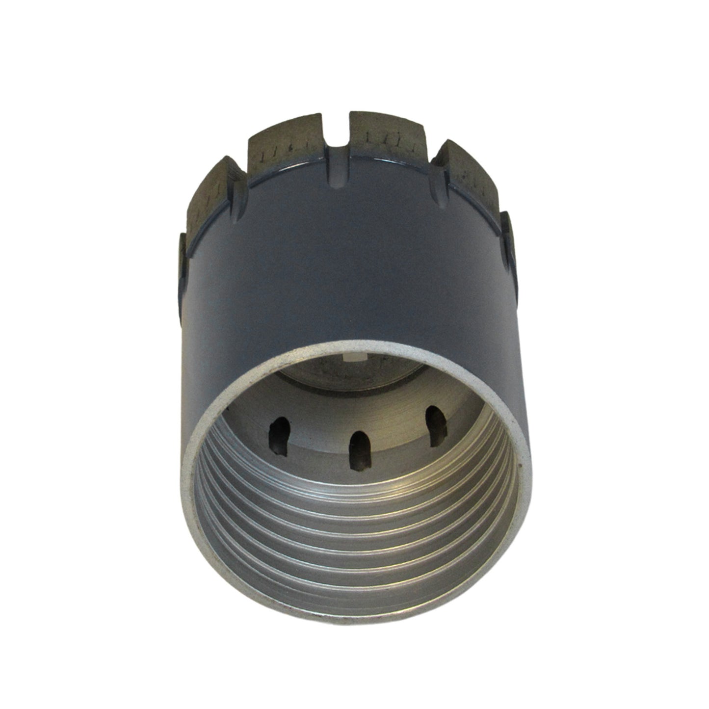 Eagle 14 - NWL3 Core Drill Bit - Set to Liner