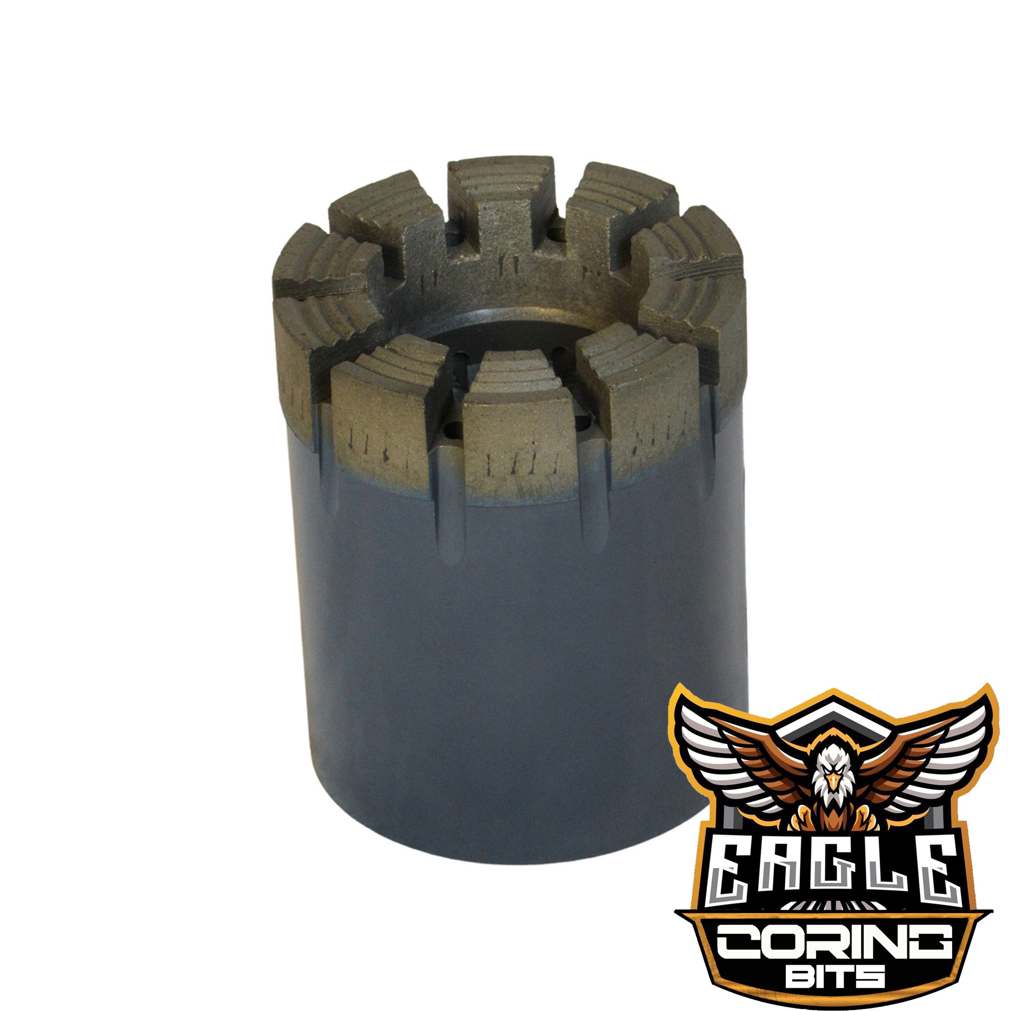 All Wireline Coring Bits – Drill-It
