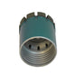 Eagle 2 - NWL3 Core Drill Bit - Set to Liner