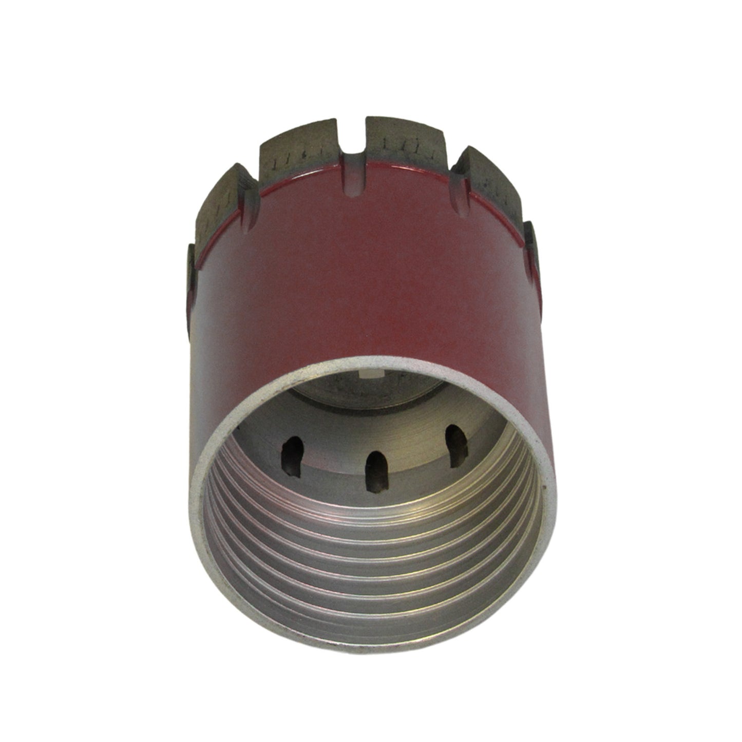 Eagle 4 - NWL3 Core Drill Bit - Set to Liner