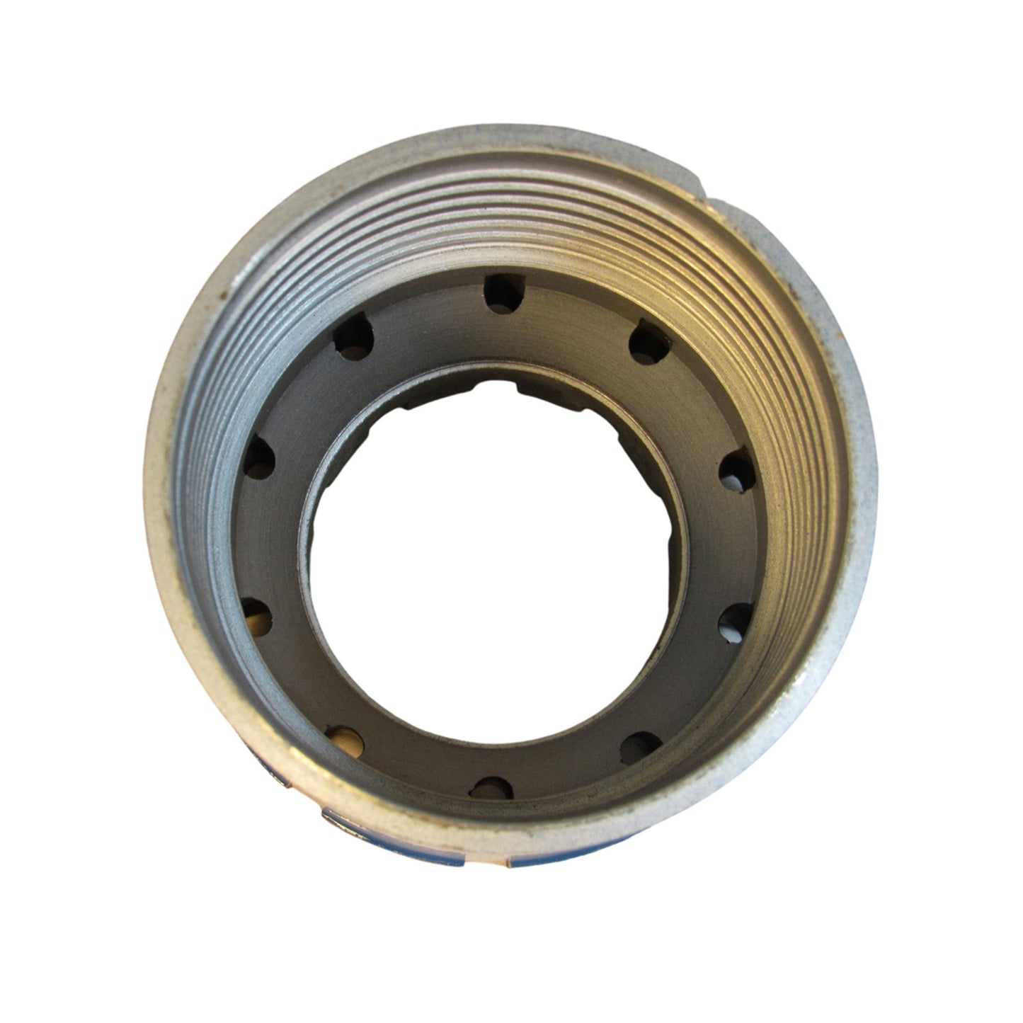 Eagle 2 - NWL3 Core Drill Bit - Set to Liner