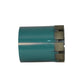 Eagle 2 - NWL3 Core Drill Bit - Set to Liner