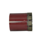 Eagle 4 - NWL3 Core Drill Bit - Set to Liner