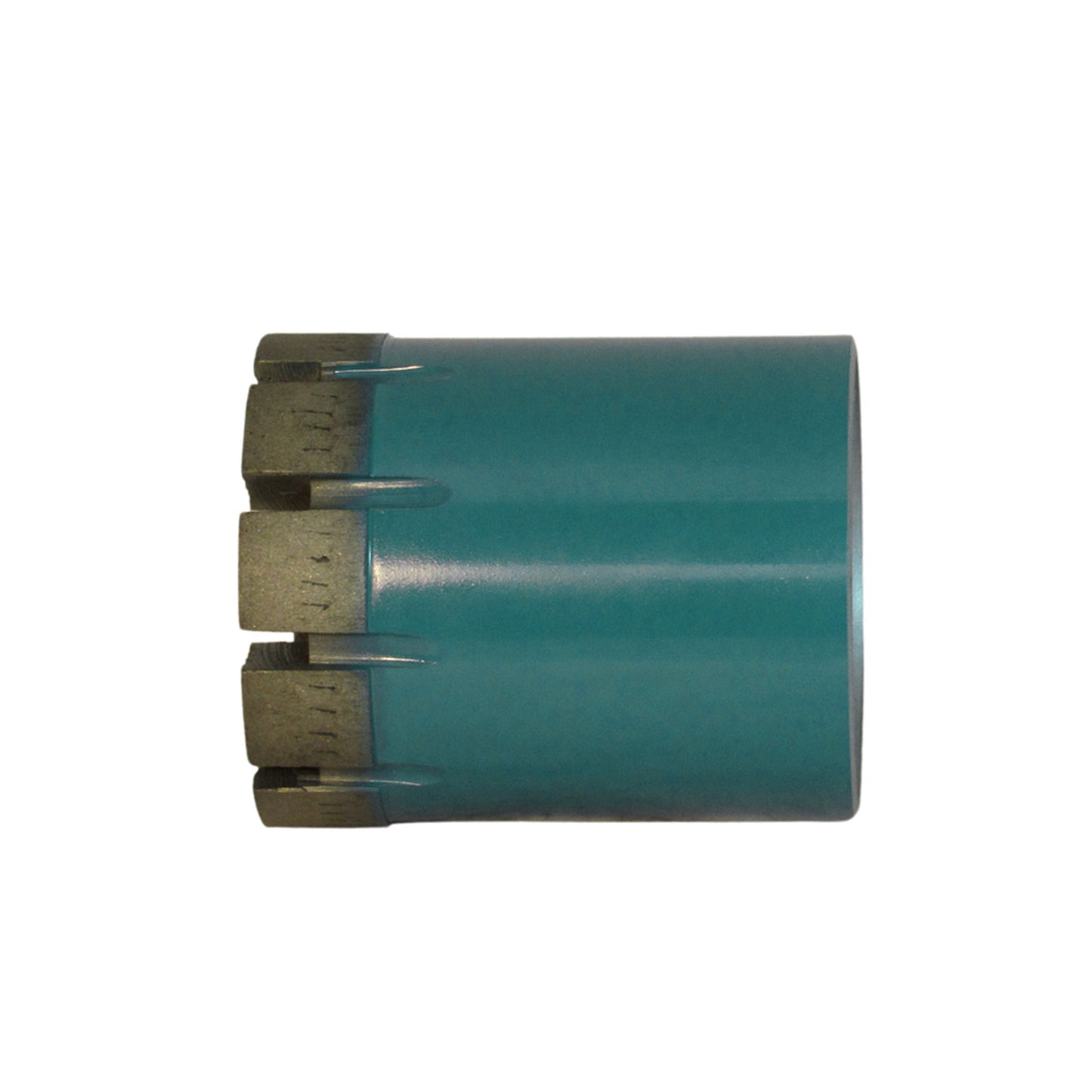 Eagle 2 - NWL3 Core Drill Bit - Set to Liner