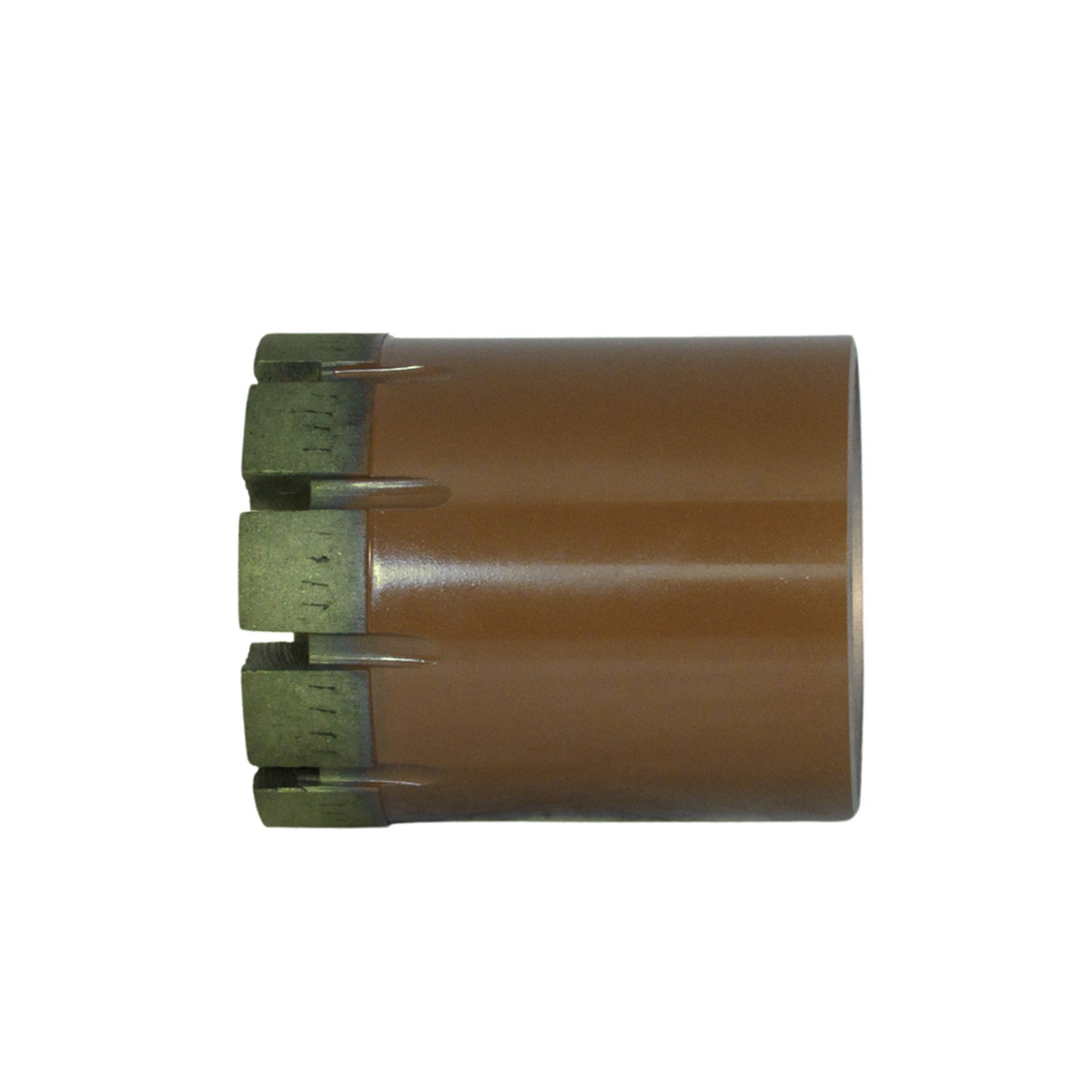 Eagle 6 - NWL3 Core Drill Bit - Set to Liner