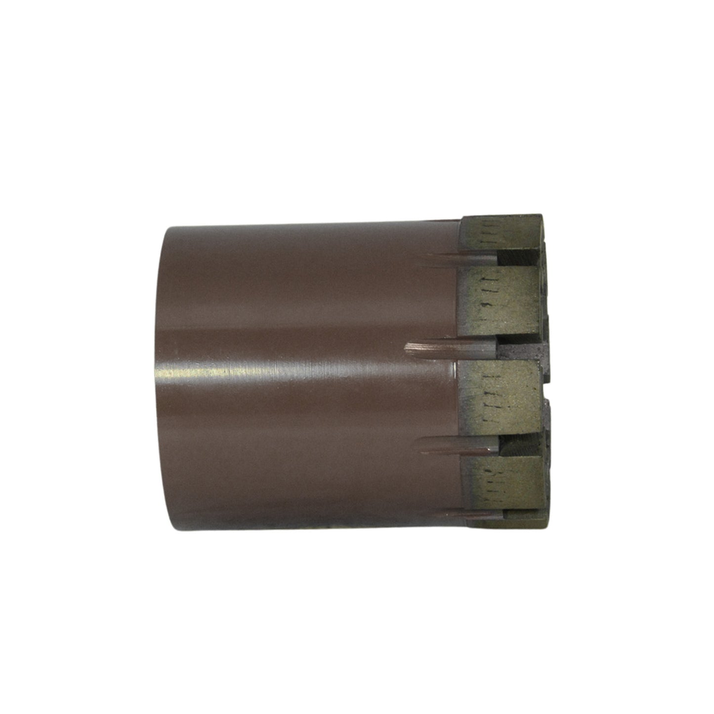 Eagle 9 - NWL3 Core Drill Bit - Set to Liner