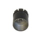 Kestrel 2 - NWL Core Drill Bit - Standard