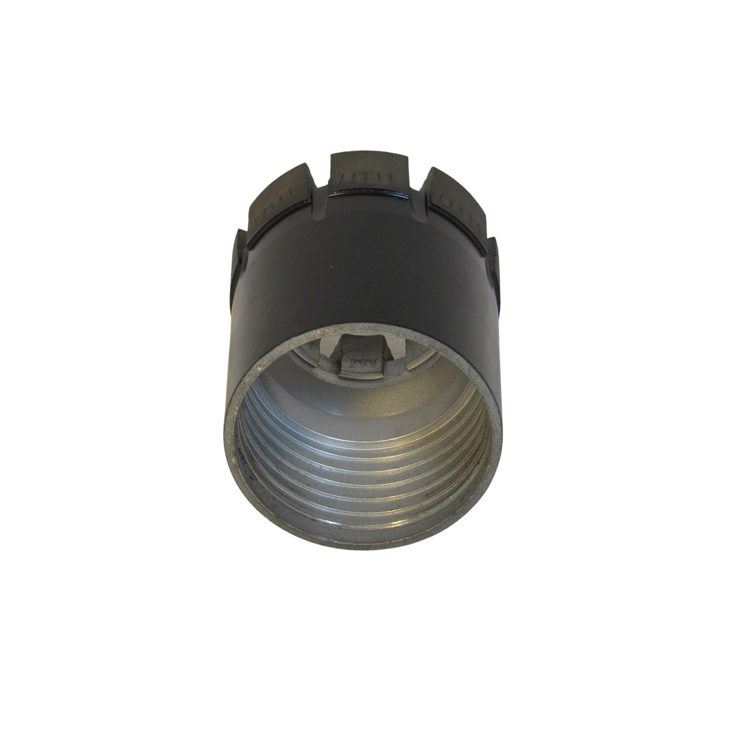 Kestrel 2 - NWL Core Drill Bit - Standard