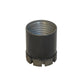 Kestrel 2 - NWL Core Drill Bit - Standard