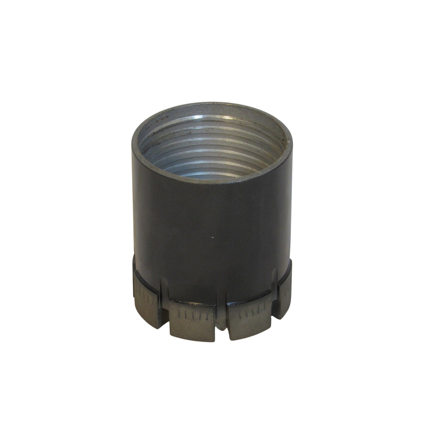 Kestrel 2 - NWL Core Drill Bit - Standard