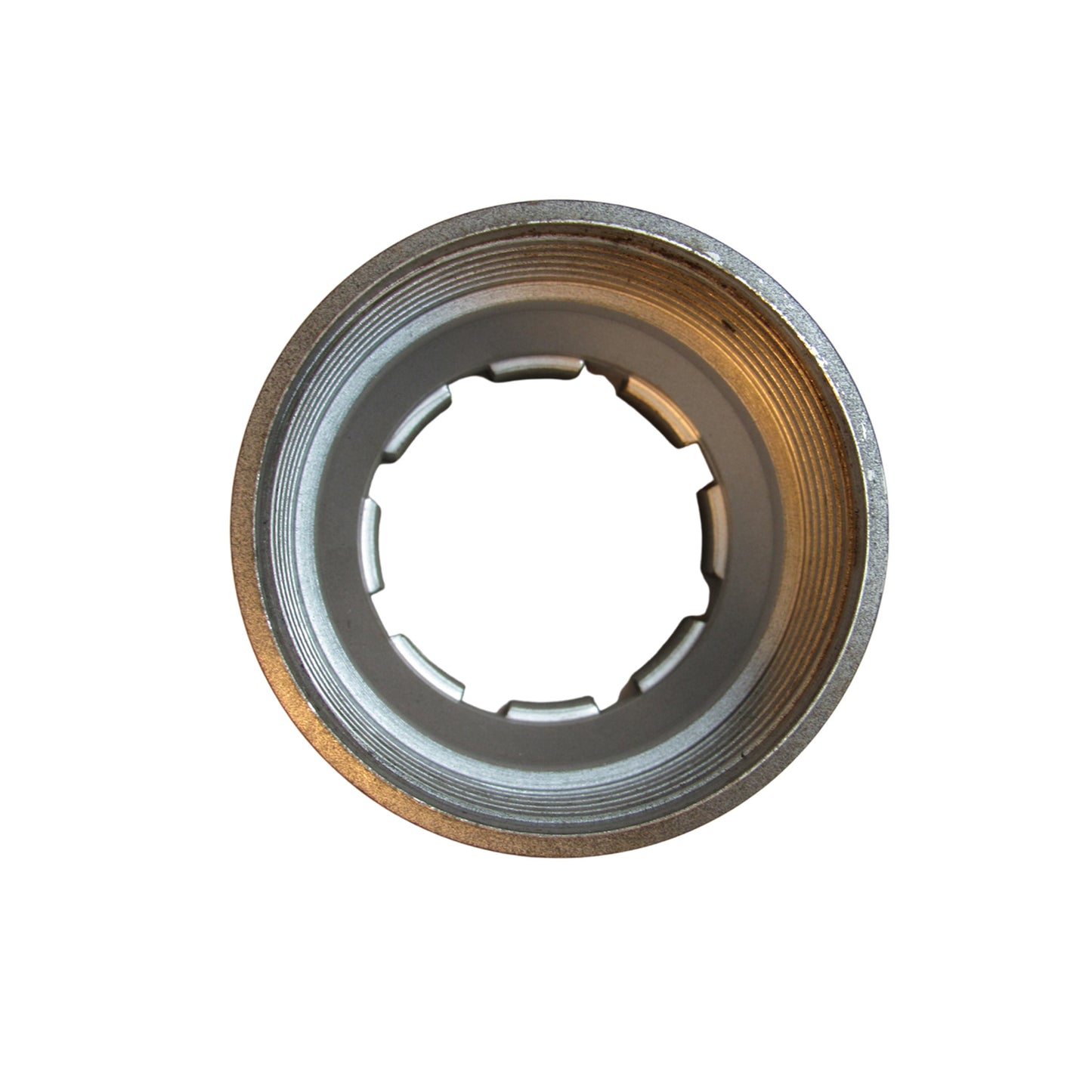 Kestrel 2 - NWL Core Drill Bit - Standard