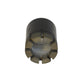 Kestrel 2 - NWL Core Drill Bit - Standard