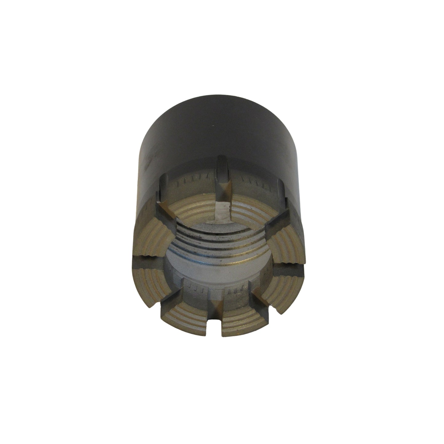 Kestrel 2 - NWL Core Drill Bit - Standard
