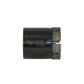 Kestrel 2 - NWL Core Drill Bit - Standard