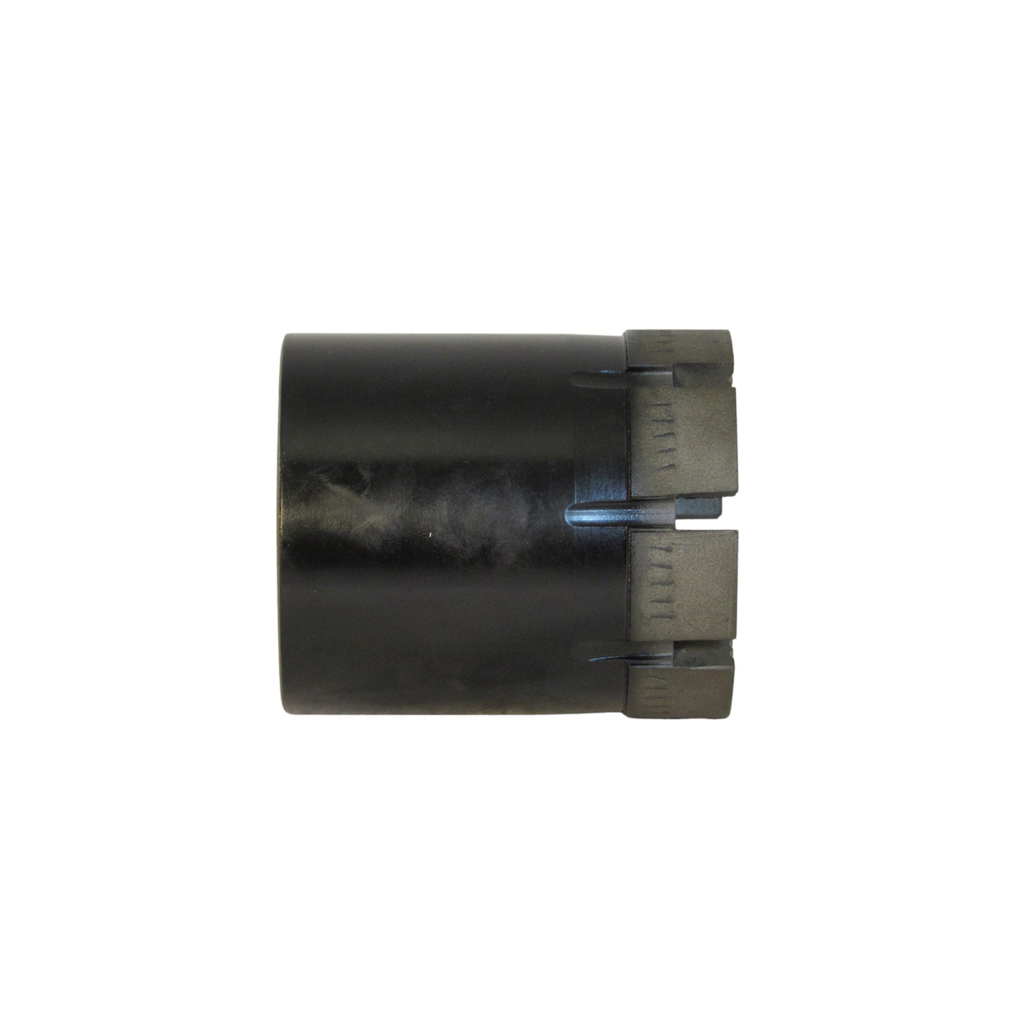 Kestrel 2 - NWL Core Drill Bit - Standard