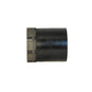 Kestrel 2 - NWL Core Drill Bit - Standard