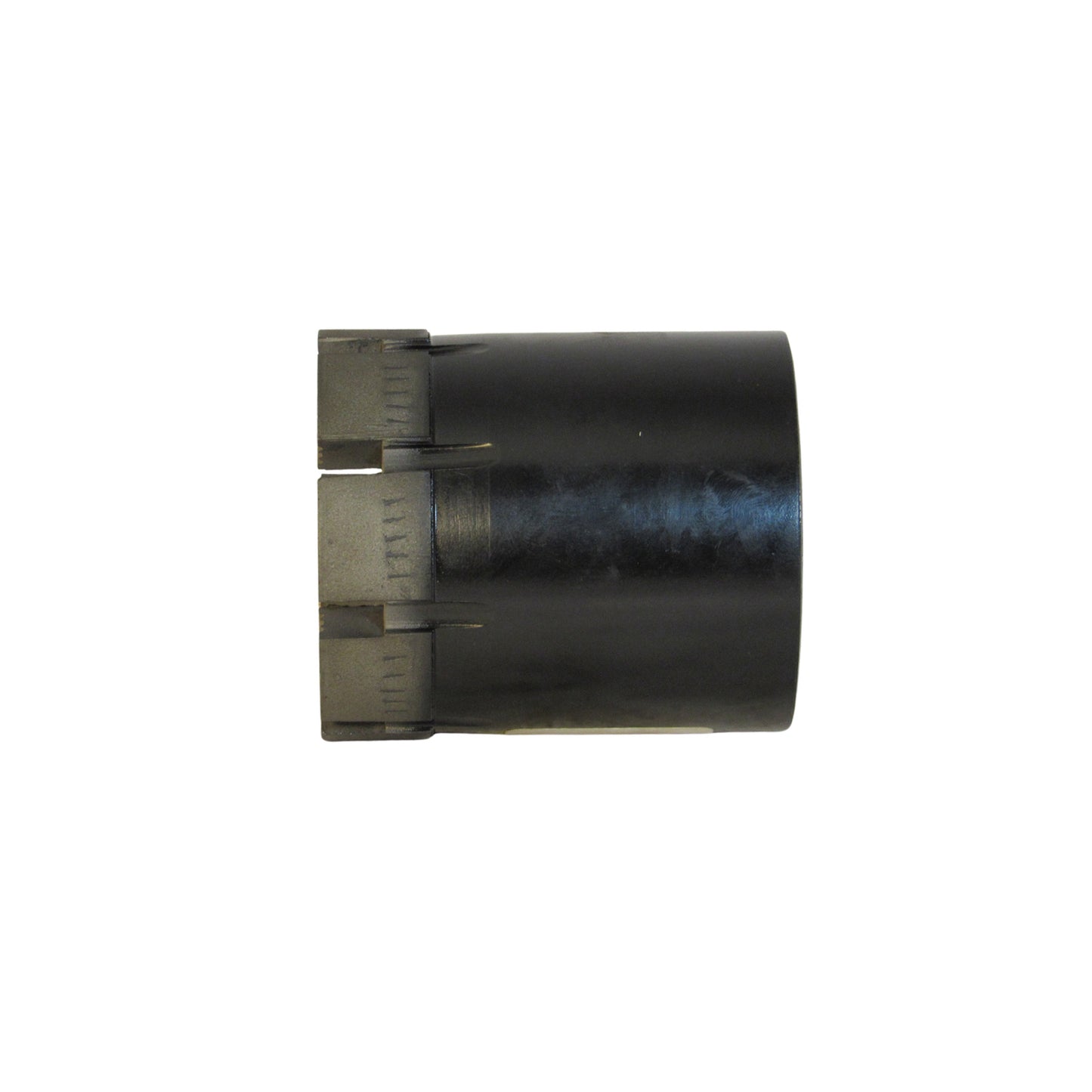 Kestrel 2 - NWL Core Drill Bit - Standard