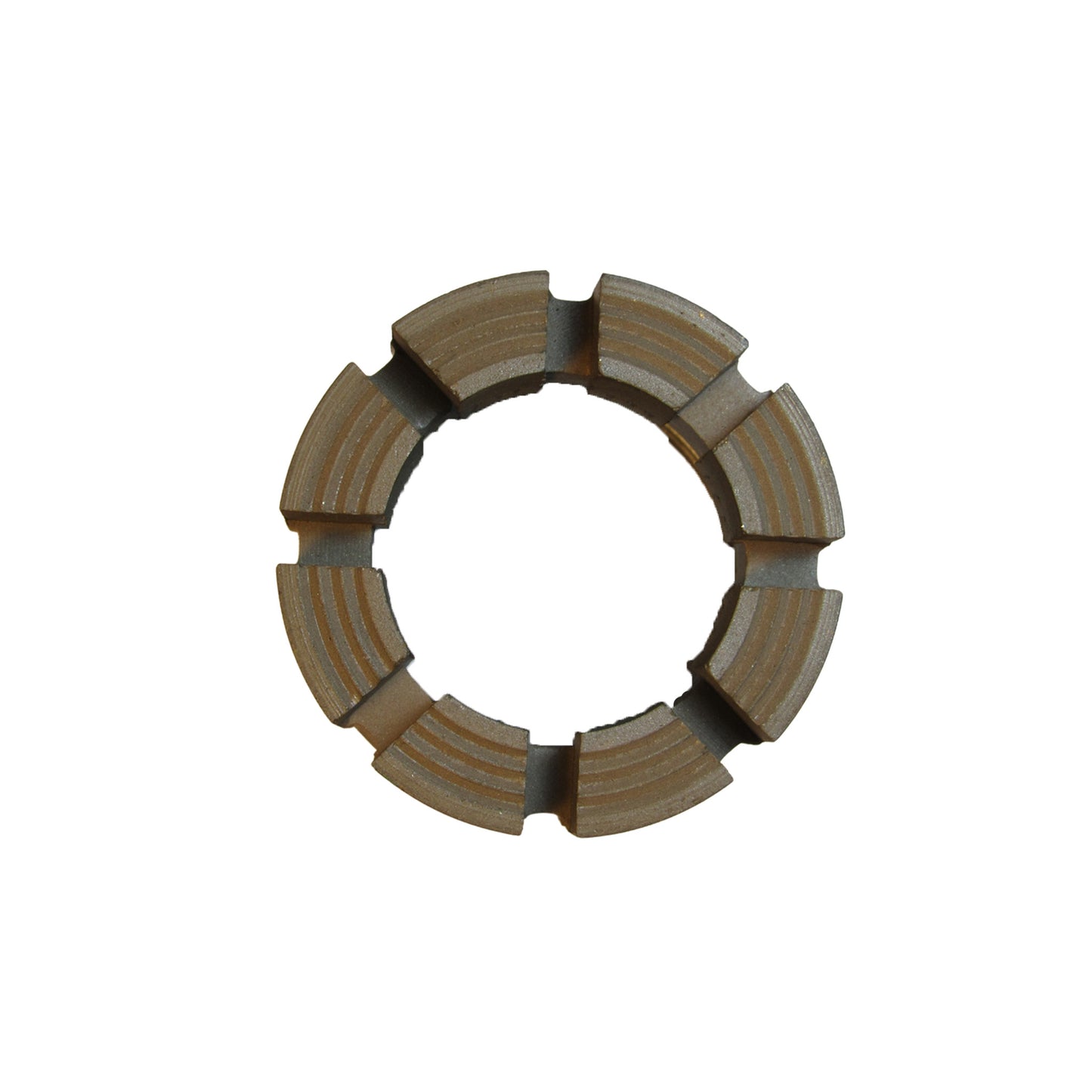 Kestrel 2 - NWL Core Drill Bit - Standard