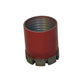 Kestrel 6 - NWL Core Drill Bit - Standard