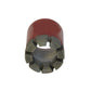 Kestrel 6 - NWL Core Drill Bit - Standard