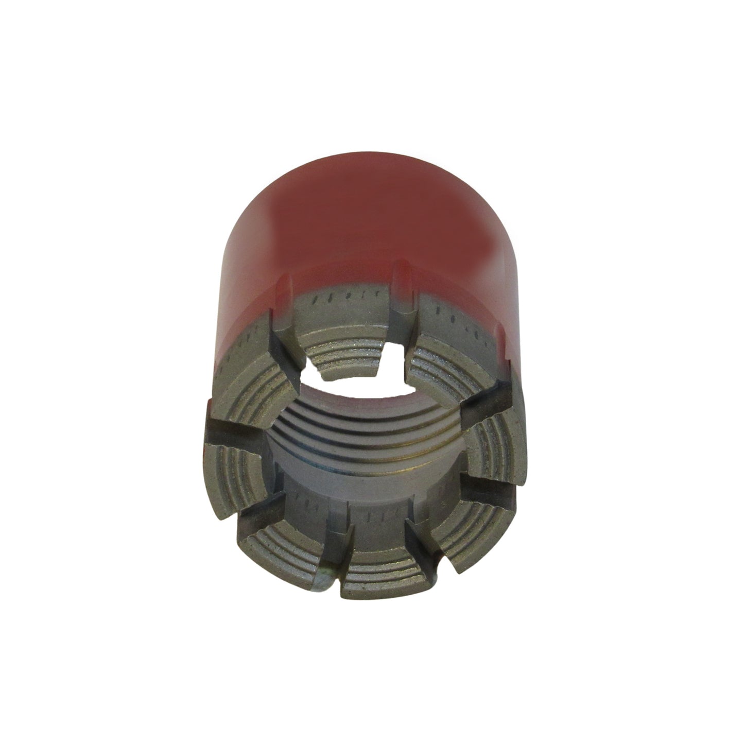 Kestrel 6 - NWL Core Drill Bit - Standard