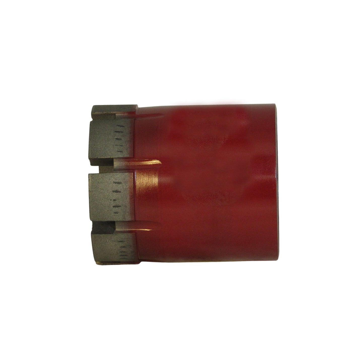 Kestrel 6 - NWL Core Drill Bit - Standard