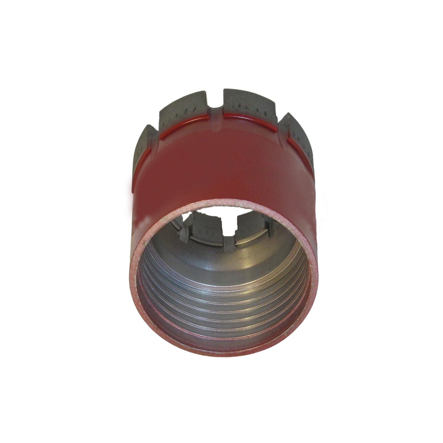 Kestrel 6 - NWL Core Drill Bit - Standard