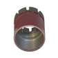 Kestrel 12 - NWL Core Drill Bit - Standard