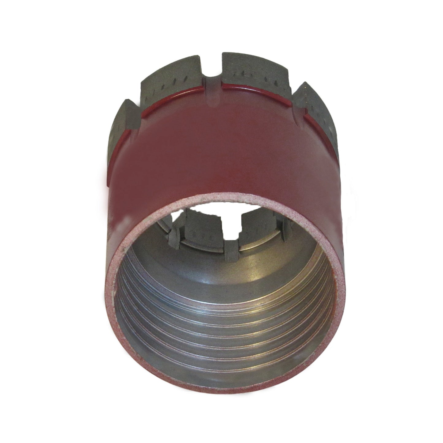 Kestrel 12 - NWL Core Drill Bit - Standard