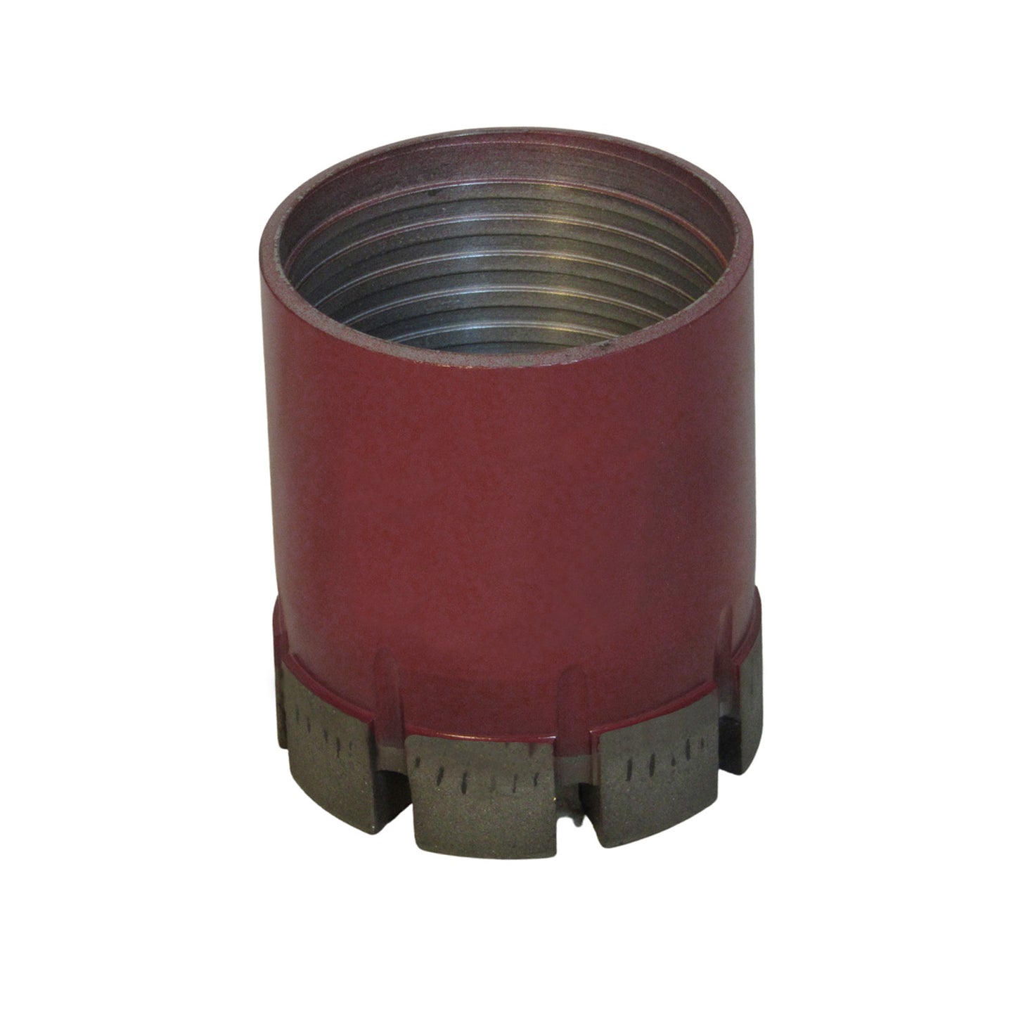 Kestrel 12 - NWL Core Drill Bit - Standard