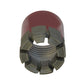 Kestrel 12 - NWL Core Drill Bit - Standard