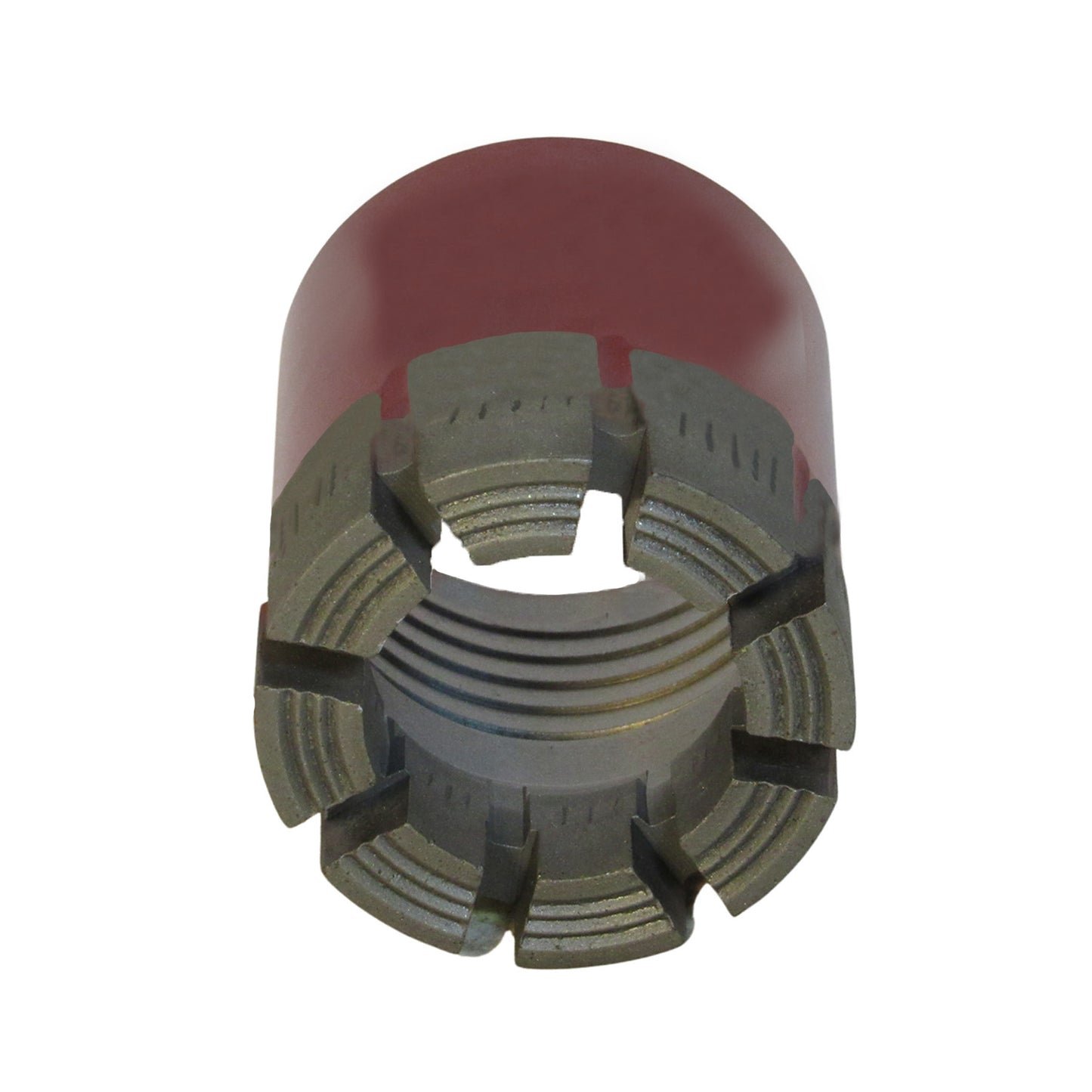 Kestrel 12 - NWL Core Drill Bit - Standard