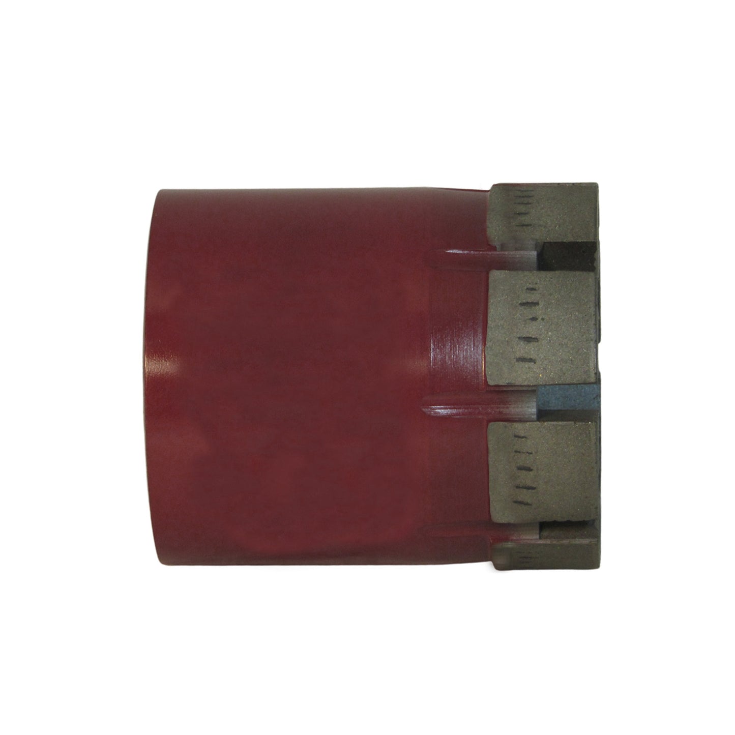 Kestrel 12 - NWL Core Drill Bit - Standard