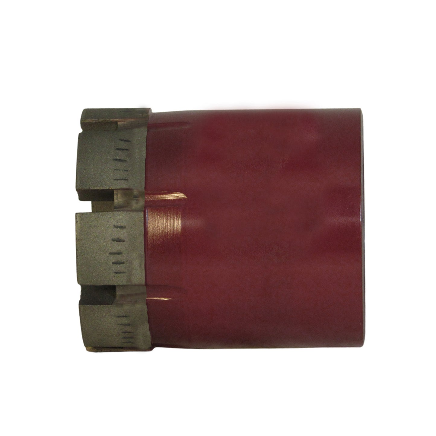 Kestrel 12 - NWL Core Drill Bit - Standard