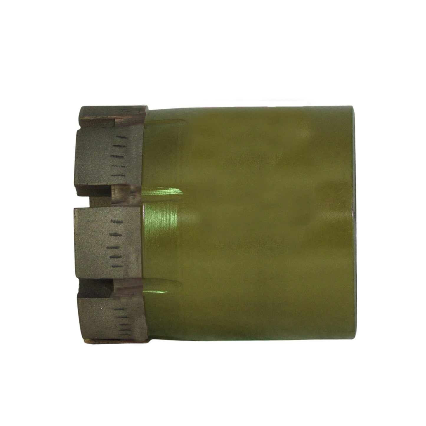 Kestrel 14 - Foret à carottage NWL - Standard