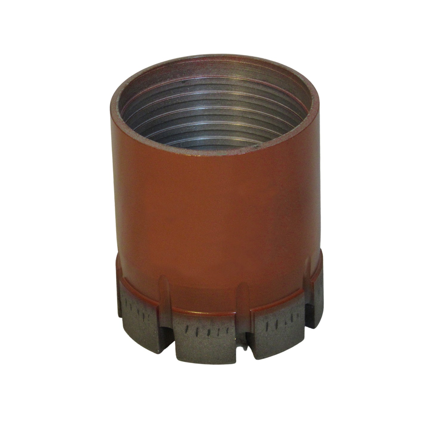 Kestrel 4 - NWL Core Drill Bit - Standard