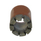Kestrel 4 - NWL Core Drill Bit - Standard