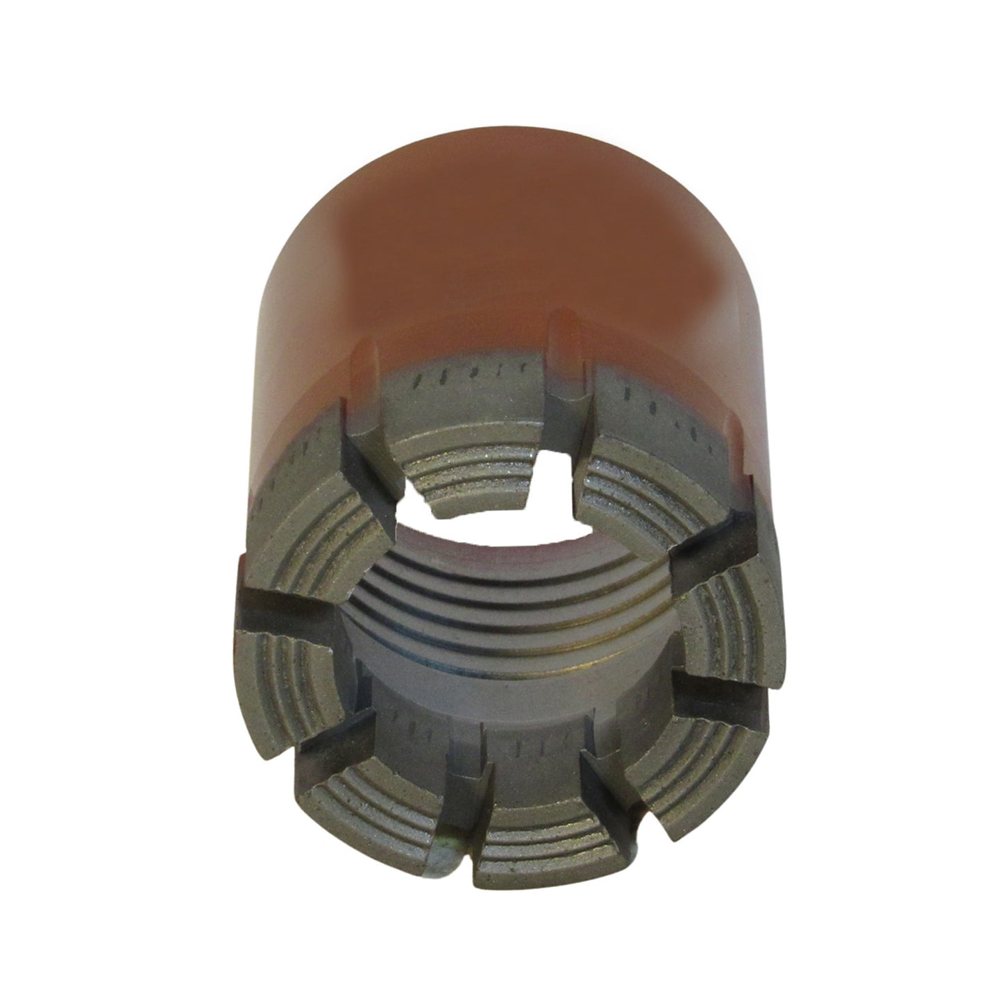 Kestrel 4 - NWL Core Drill Bit - Standard