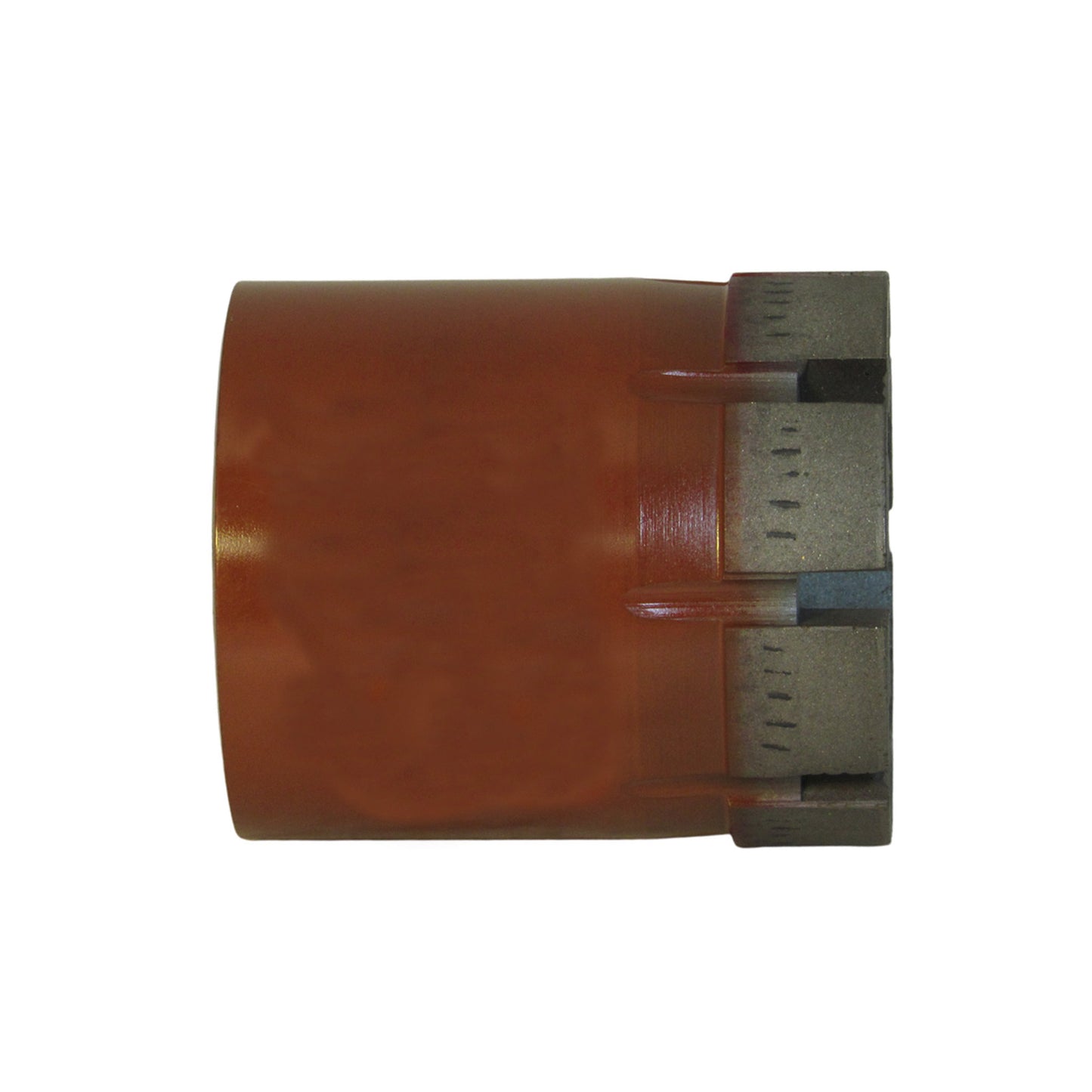 Kestrel 4 - NWL Core Drill Bit - Standard