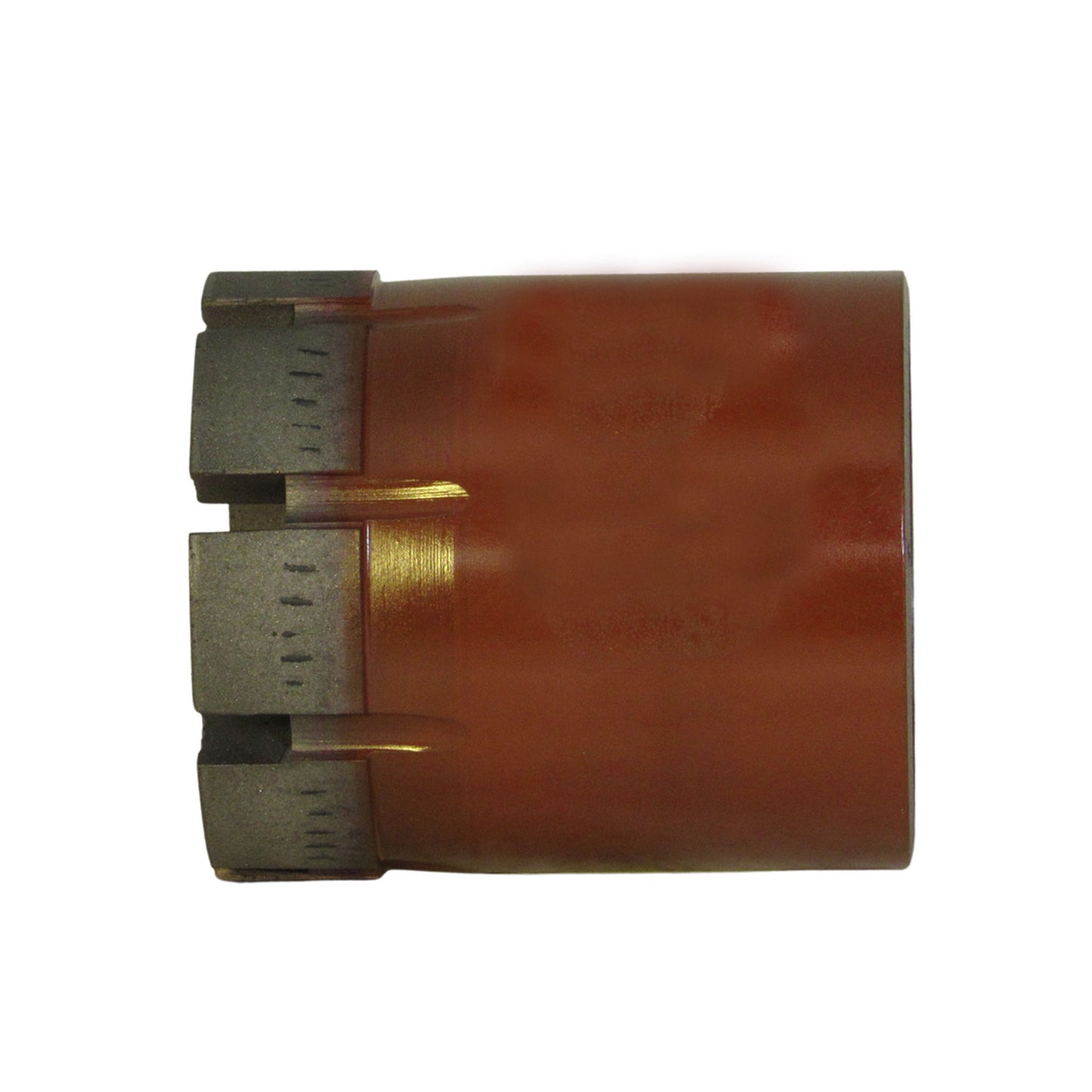 Kestrel 4 - NWL Core Drill Bit - Standard