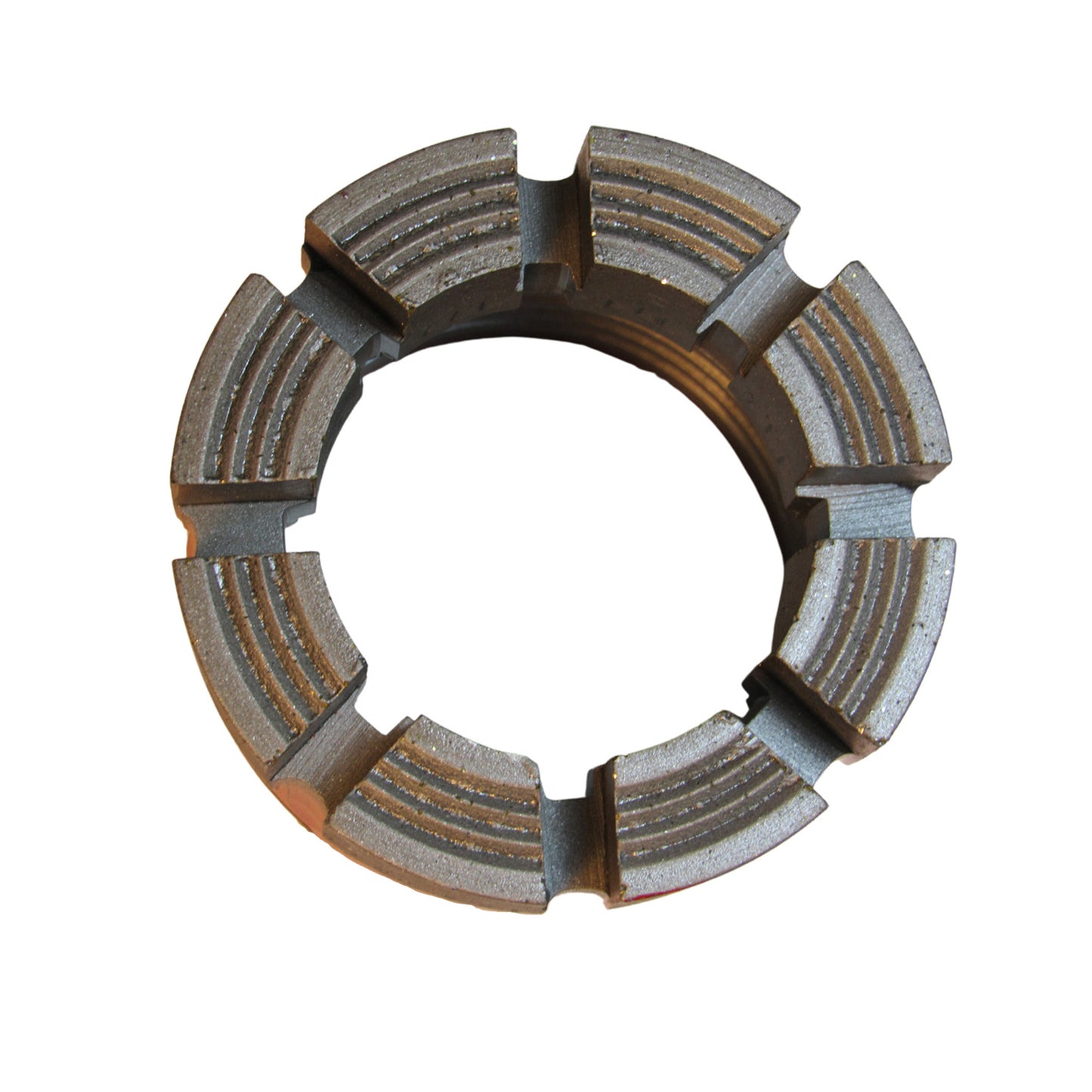 Kestrel 4 - NWL Core Drill Bit - Standard